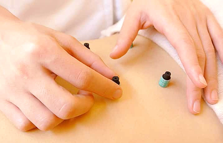 骨格調整は体質改善にどう繋がるの？