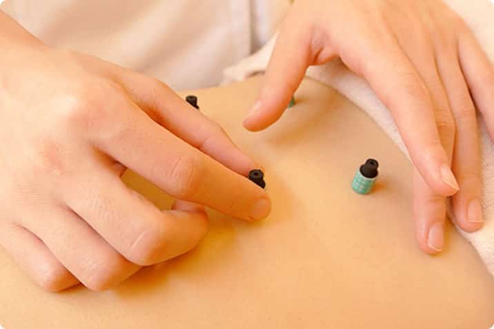 骨格調整は体質改善にどう繋がるの？